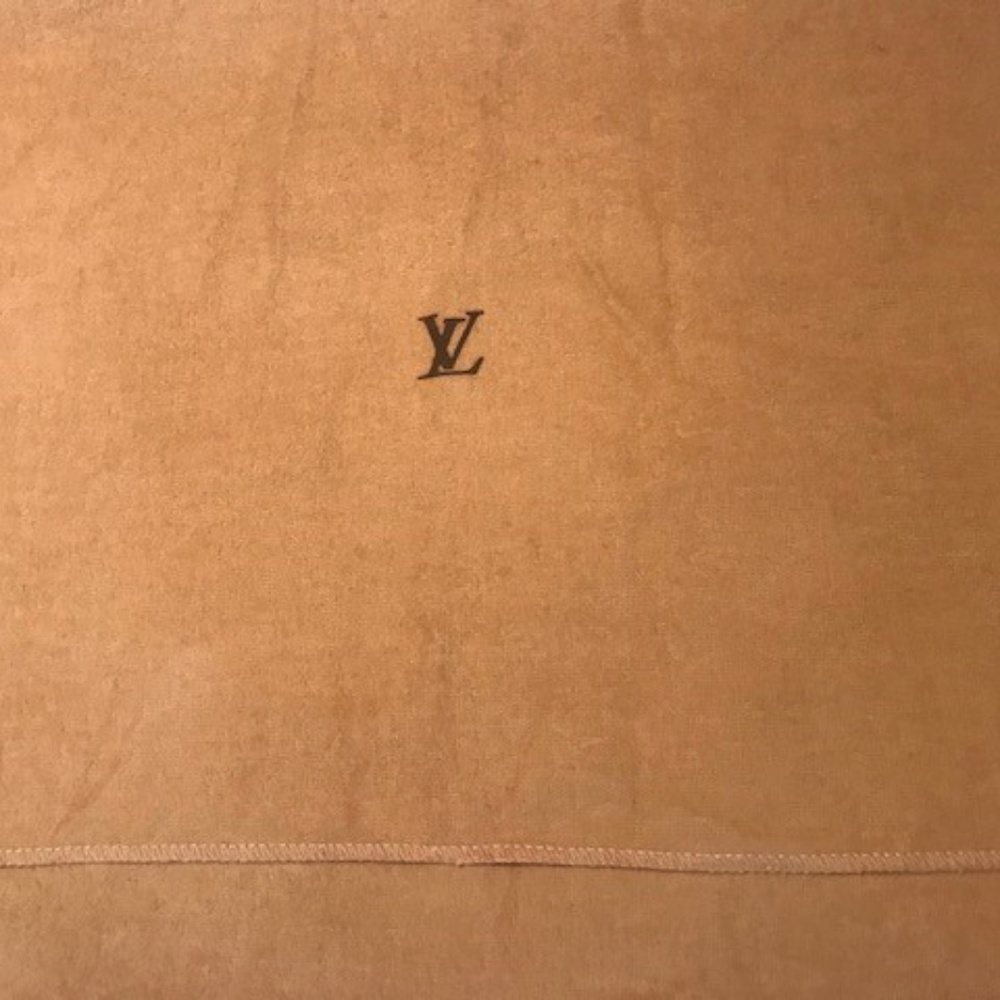LOUIS VUITTON EPI PLAGE MINI LAGOON BAY TOTE - Picture 8 of 8